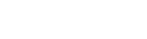 Saltıklar Tekstil