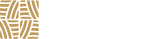 Saltıklar Tekstil