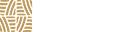 Saltıklar Tekstil