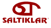 Saltıklar Tekstil