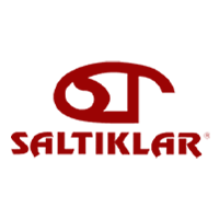 Saltıklar Tekstil